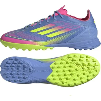 Pánská treková obuv Kopačky adidas F50 Pro TF M IE1219 44