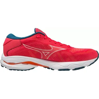 Dámské tenisky Běžecká obuv Mizuno Wave Ultima 14 W J1GD231823 40