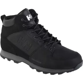 Pánské tenisky Boty Helly Hansen Tsuga M 11454-992 44,5