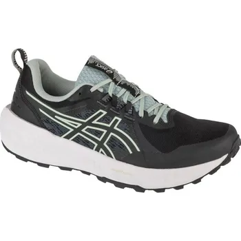 Pánská obuv Asics Gel-Sonoma 8 M běžecká obuv 1011B979-001 41,5
