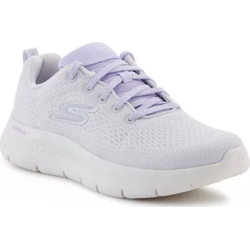 Dámské tenisky Boty Skechers Go Walk Flex-Kali W 124830-GYLV EU 37,5