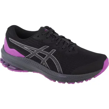 Dámská běžecká obuv Asics GT-1000 11 Lite-Show W 1012B307-001 dámské běžecké boty 37