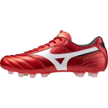 Kopačky Boty Mizuno Morelia II PRO 46