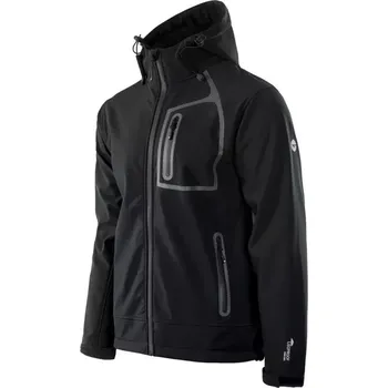 Bunda Hi-Tec Prince II M 0716000100267 XL