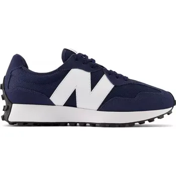 Pánská sportovní obuv Boty New Balance M MS327CNW 44,5