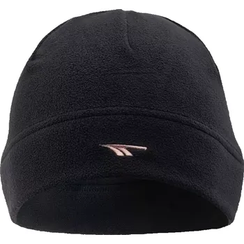Čepice Dámská čepice Troms W 92800337420 - Hi-Tec NEPLATÍ