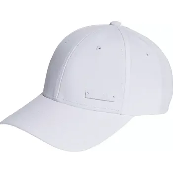 Kšiltovka Lehká kšiltovka adidas Metal Badge II3555 Dospělí S/M