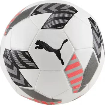 Basketbalový míč Puma King Ball 83997 02 fotbal 4