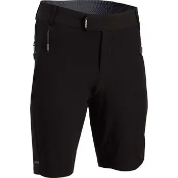 Pánské kraťasy Šortky Silvini Spodní díl Meta MP2018 M 3122-MP2018/0812/S S