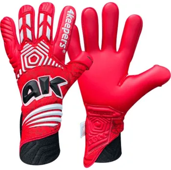 Neo Elegant Neo Rodeo NC Rukavice S874946 - 4keepers 9,5