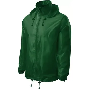 Pánská větrovka Windy M MLI-52406 - Malfini M