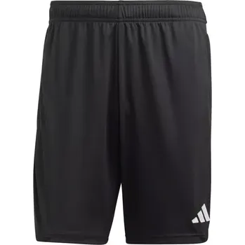 Pánské kraťasy Šortky adidas Tiro 23 Club M HS9533 S (173 cm)