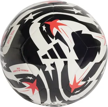 Sport Adidas FCWC Club Football JD3822 5