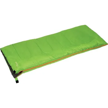 Spacák Spací pytel Bertoni Easy Nylon quilt S812231 0,8 kg