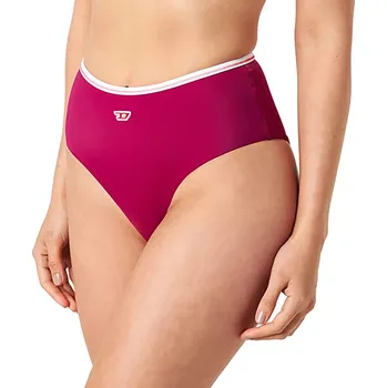 Dámské plavky Dámské plavky spodní díl A09651-0JMAN-33N - Diesel L