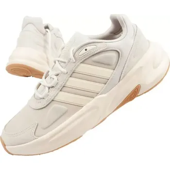 Pánské tenisky Pánská obuv Ozelle M GX6762 - Adidas 40.5