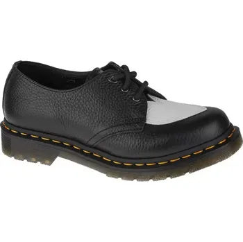 Dámské tenisky Dr. Martens 1461 Amore W DM26965009 boty 36