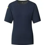 HAGLÖFS L.I.M. RIDGE Women Triko