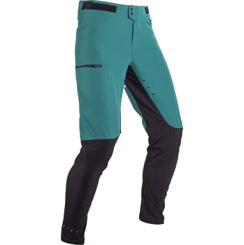 Cyklistické kalhoty Cyklistické kalhoty (+ cyklistické kraťasy s pamperskami v ceně) LEATT Pant MTB Trail 2.0 (502510412) XL
