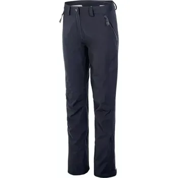 Dámské kalhoty Elbrus Morit W kalhoty 92800493313 L