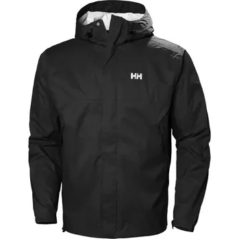 Helly Hansen Loke Jacket M 62252 990 L