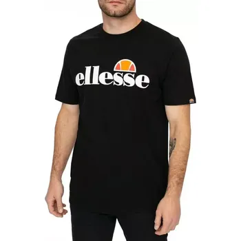 Pánské tričko Ellesse Sl Prado M SHC07405011 Tričko XL