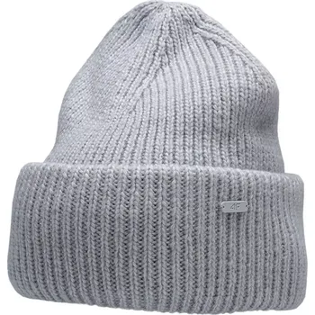 Čepice Dámská čepice W H4Z22 CAD005 34M - 4F S