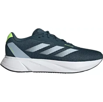 Pánské tenisky Běžecká obuv adidas Duramo SL M IF7868 40