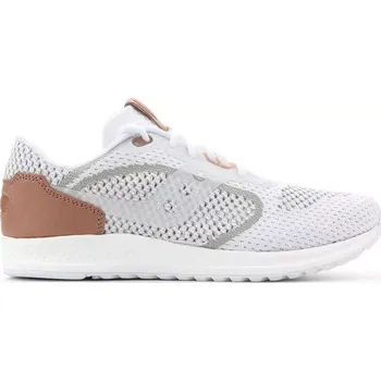 Pánské tenisky Pánská obuvSaucony Shadow 5000 EVR M S70396-4 EU 40,5