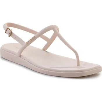 Dámské sandále Crocs Miami Thong Flip W 209793-0WW dámské sandály EU 39/40