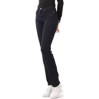 Dámské džíny Dámské džíny Wrangler True Blue Slim W W27GBV79B SPOJENÉ STÁTY AMERICKÉ 27 / 30
