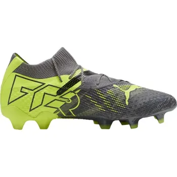Kopačky Fotbalové boty Puma Future 7 Ultimate Rush FG/AG M 107828 01 42