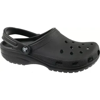Pánské tenisky Unisex Classic 10001-001 - Crocs 36/37