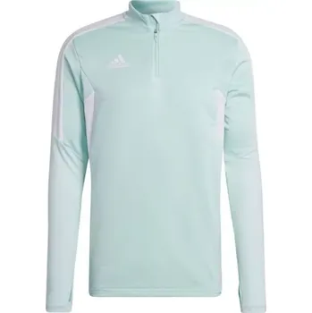 Pánská mikina Mikina adidas Condivo 22 Training Top M HD2315 pánské XL