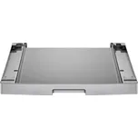 LG DSKSS výsuvný mezikus