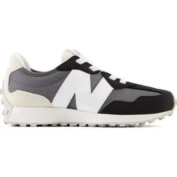 Chlapecké tenisky New Balance Jr PH327FG dětské boty 28,5