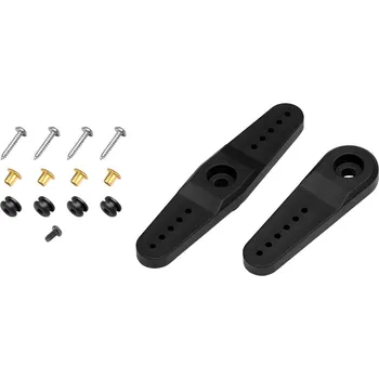 RC model Kavan GO-54MG sada pák - expresní doprava