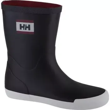 Dámské tenisky Helly Hansen Nordvik 2 W 11661-597 bota 37