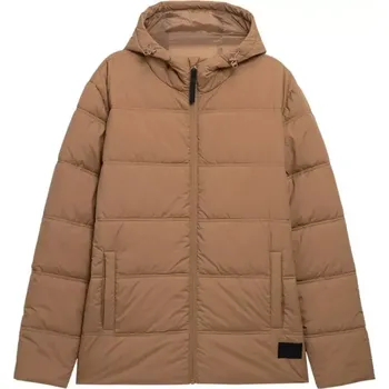 Pánská bunda M HOL22 KUMP601 81S - Outhorn XL