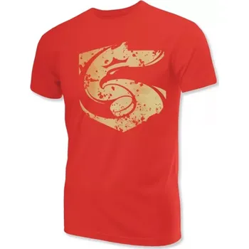 Pánské tričko PZHL prémiový dres M KOSZLOGPZHL XXL