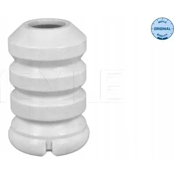 Zavěšení kol Meyle 014 032 0102 Gumová doraz, odpružení