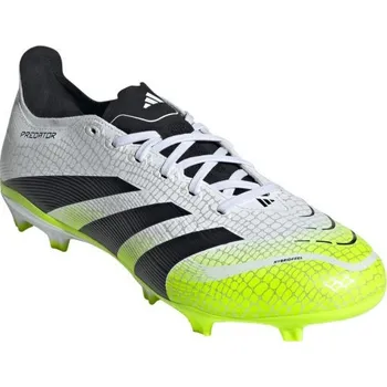 Kopačky Kopačky adidas Predator League FG/MG M JI1117 45 1/3