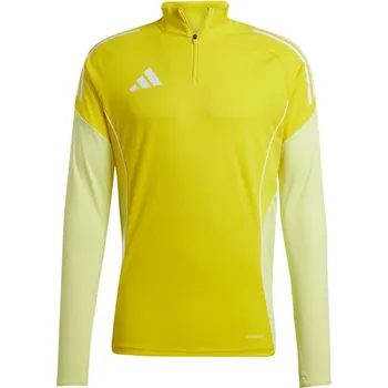 Pánská mikina Adidas Tiro 25 Competition Training Top M JI8956 mikina pánské L