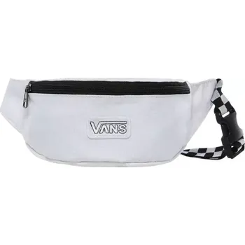 Ledvinka Diy Fanny Pack Sachet VN0A4V3OWHT1 - Vans jedna velikost