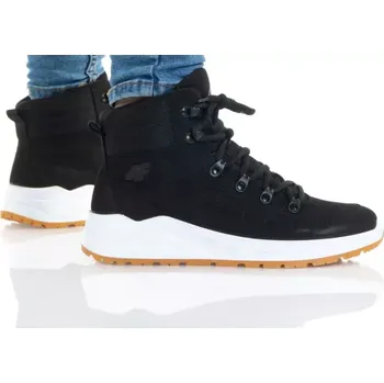 Dámské tenisky Dámská obuv W H4L21-OBDH252 - 4F 36