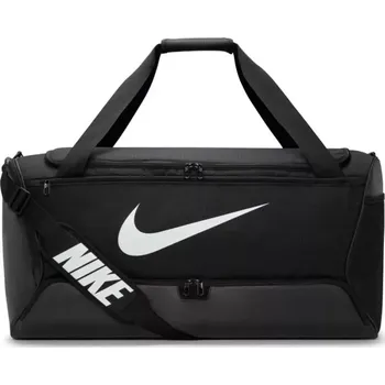 Sportovní batoh Taška Nike Brasilia 9.5 DO9193 010 školení