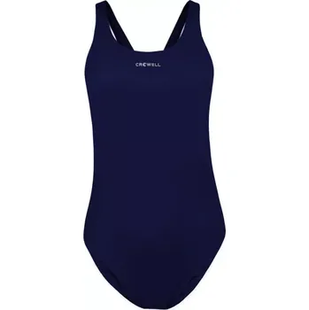 Dívčí plavky Darla Jr darla-girl-03 - Crowell 146 cm