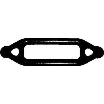 Olejové čerpadlo Těsnění, olejové čerpadlo ELRING 190.411