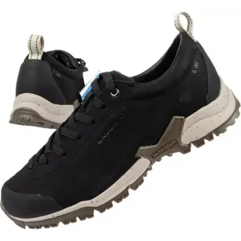 Pánská obuv Garmont Tikal 4S G-Dry M 002507 černá 39