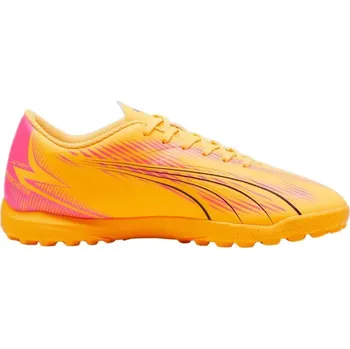 Pánská obuv Fotbalové boty Puma Ultra Play TT M 107765 03 42,5